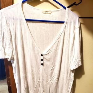 Boutique shirt